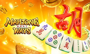 Mengenal Lebih Dekat Fitur Unggulan Mahjong Ways dari PG SOFT