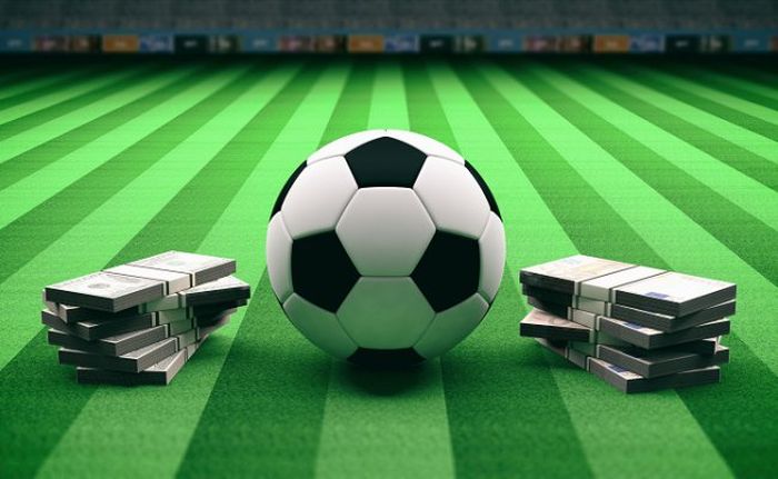 Menjadi Pemenang di Ibcbet: Tips dan Strategi Taruhan yang Efektif