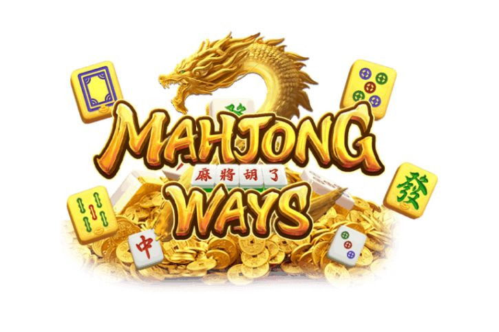 Pilih Mahjong Slot PG Soft: Mahjong Ways, Ways 2, dan Demo Terbaru!